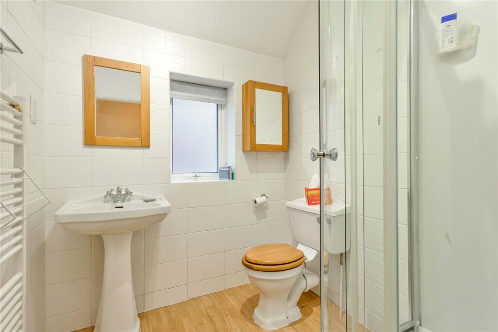 Additional image 9 of Lake Road East, Cyncoed, Cardiff, CF23