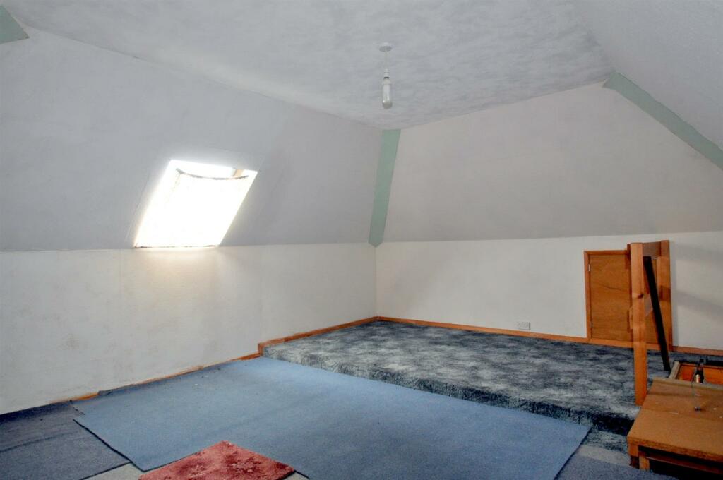 Additional image 11 of Gorringe Valley Road, Lower Willingdon, Eastbourne