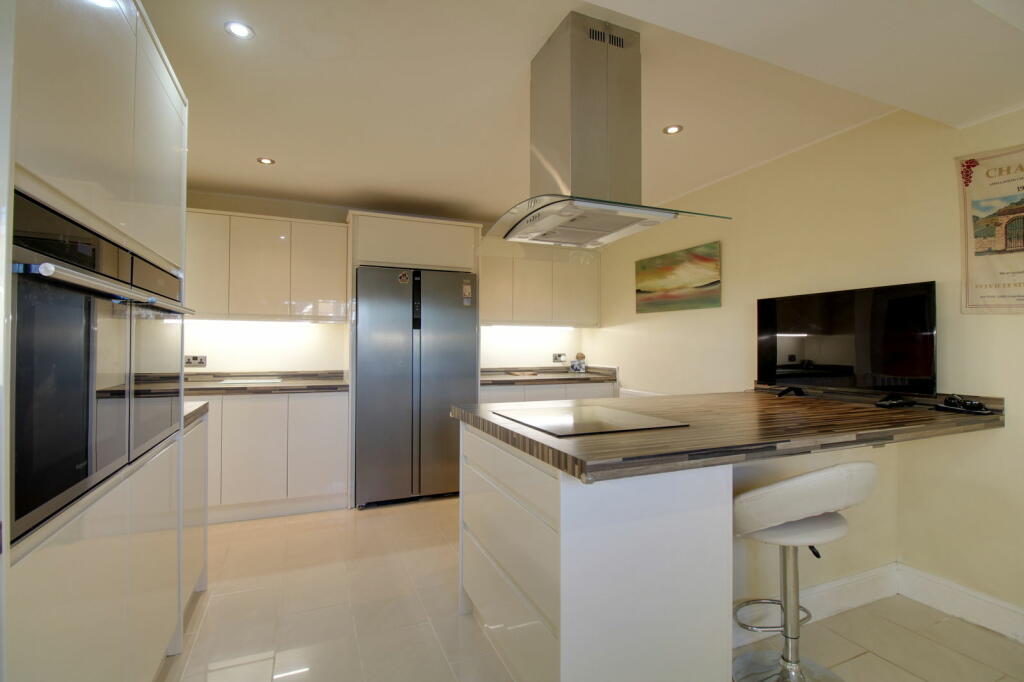 Additional image 4 of Peacehaven, BN10