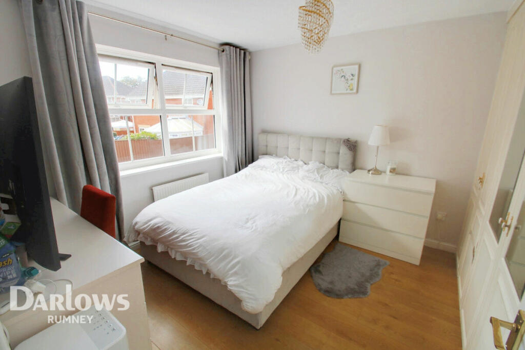 Additional image 16 of Hastings Crescent, Cardiff