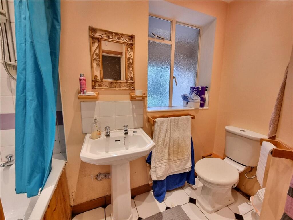 Additional image 7 of Chipperfield Road, St Pauls Cray, Kent, BR5