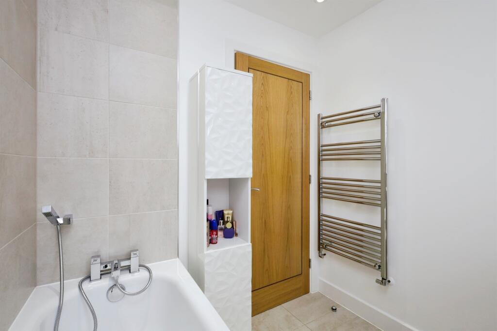 Additional image 14 of Orchard Lane, Hailsham