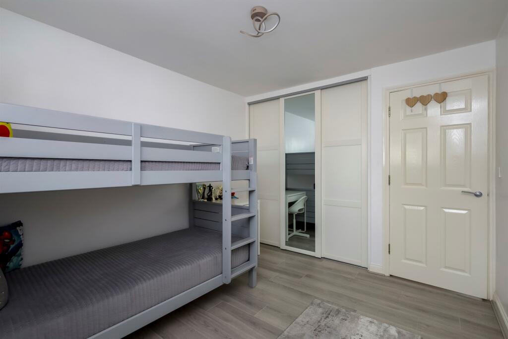 Additional image 16 of Vale Close, Seaford