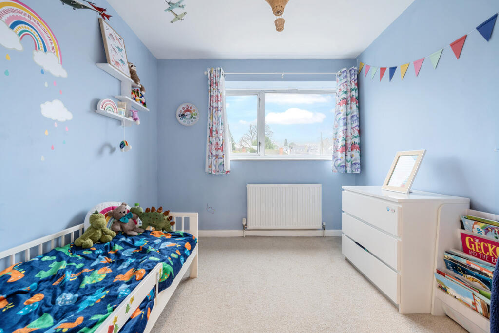 Additional image 9 of Down Road, Bristol, BS36