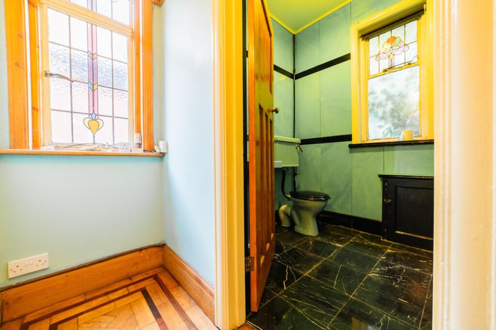 Additional image 9 of Earl's Court Road, Penylan