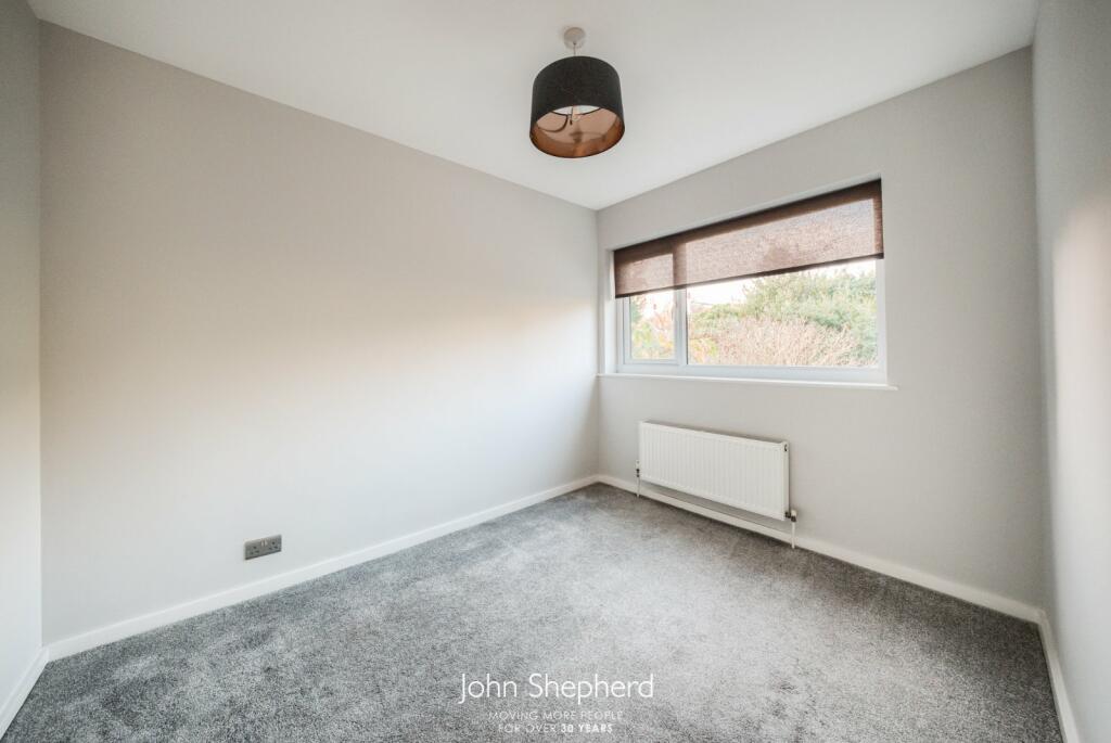 Additional image 18 of Milcote Road, Solihull, West Midlands, B91