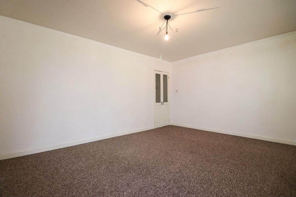 Additional image 9 of Balmoral Court, Carlisle, CA3