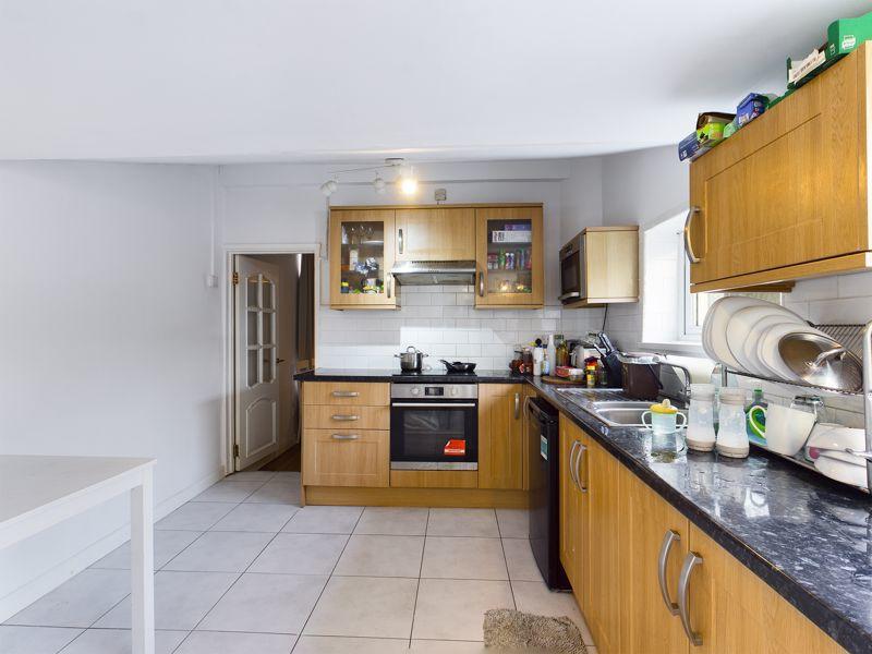 Additional image 4 of Habershon Street, Cardiff, CF24 2JY