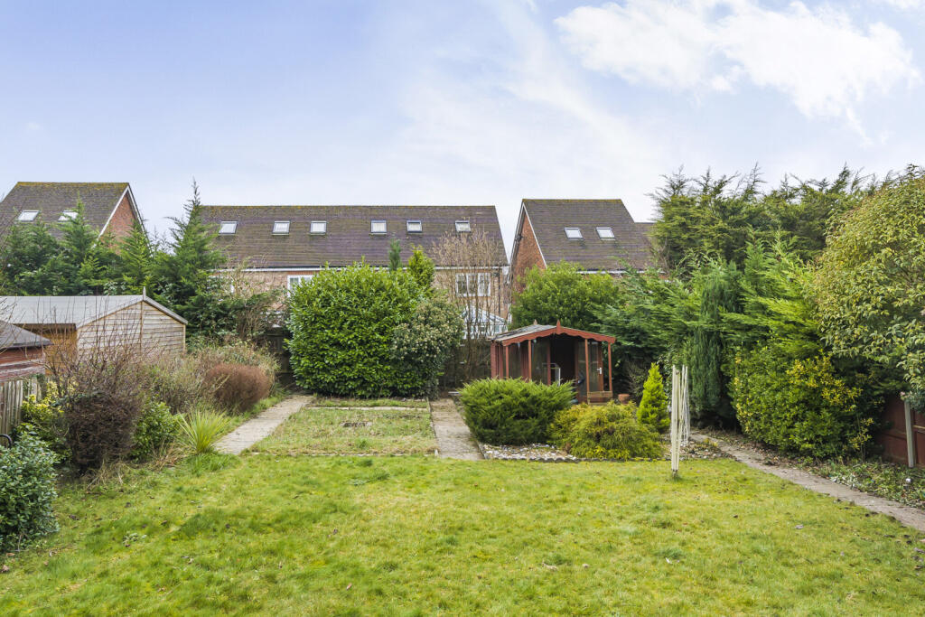 Additional image 10 of Goddington Lane, Orpington