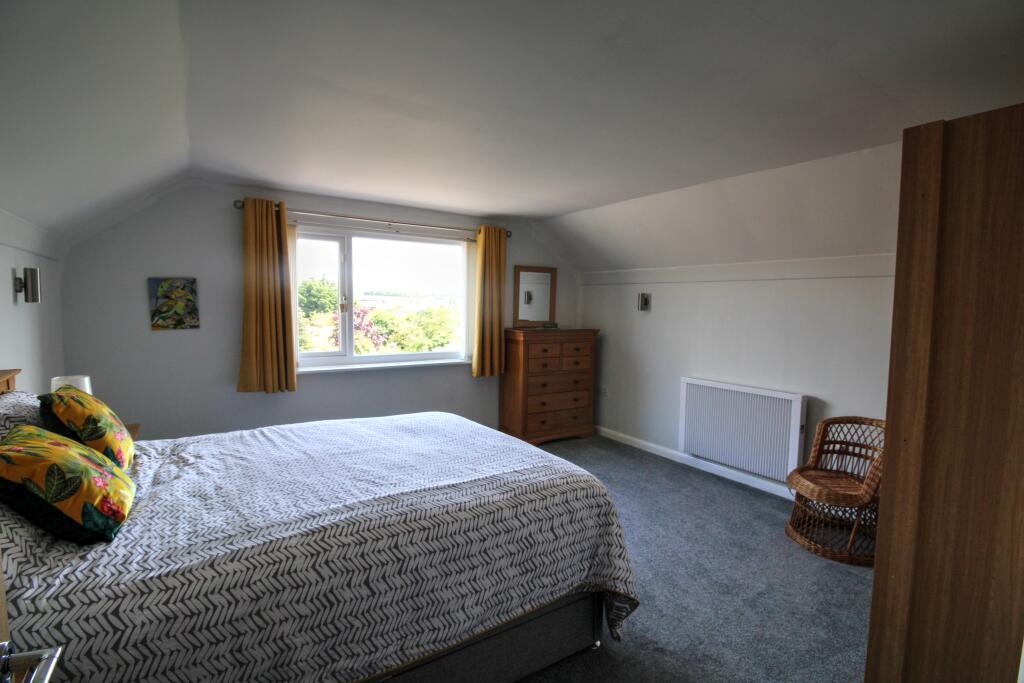 Additional image 11 of Blackbeck, Egremont, CA22