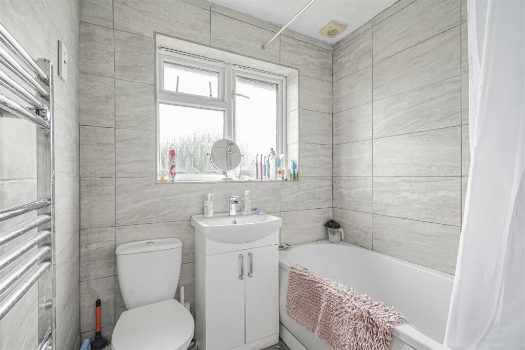 Additional image 6 of Firle Road, Peacehaven