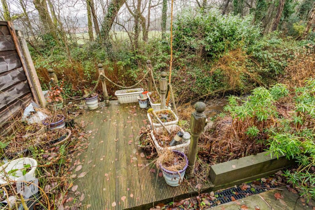 Additional image 25 of Riverside Drive, Summerseat, Bury, Greater Manchester, BL9 5QX