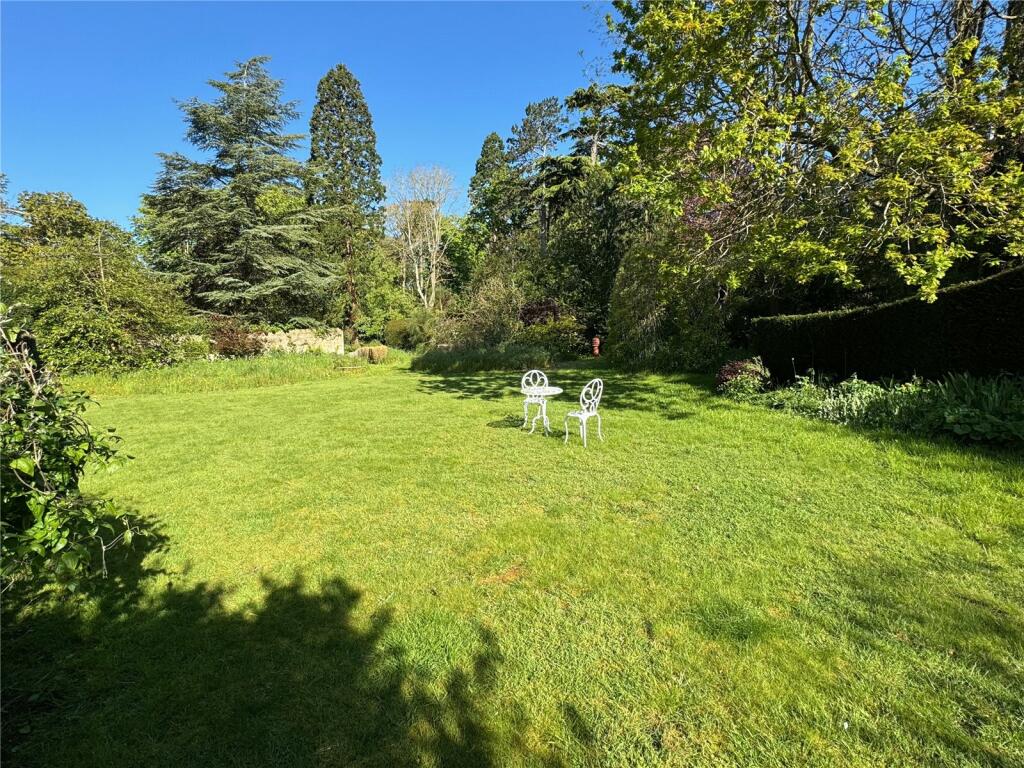 Additional image 13 of Selwyn Gardens, Cambridge, Cambridgeshire