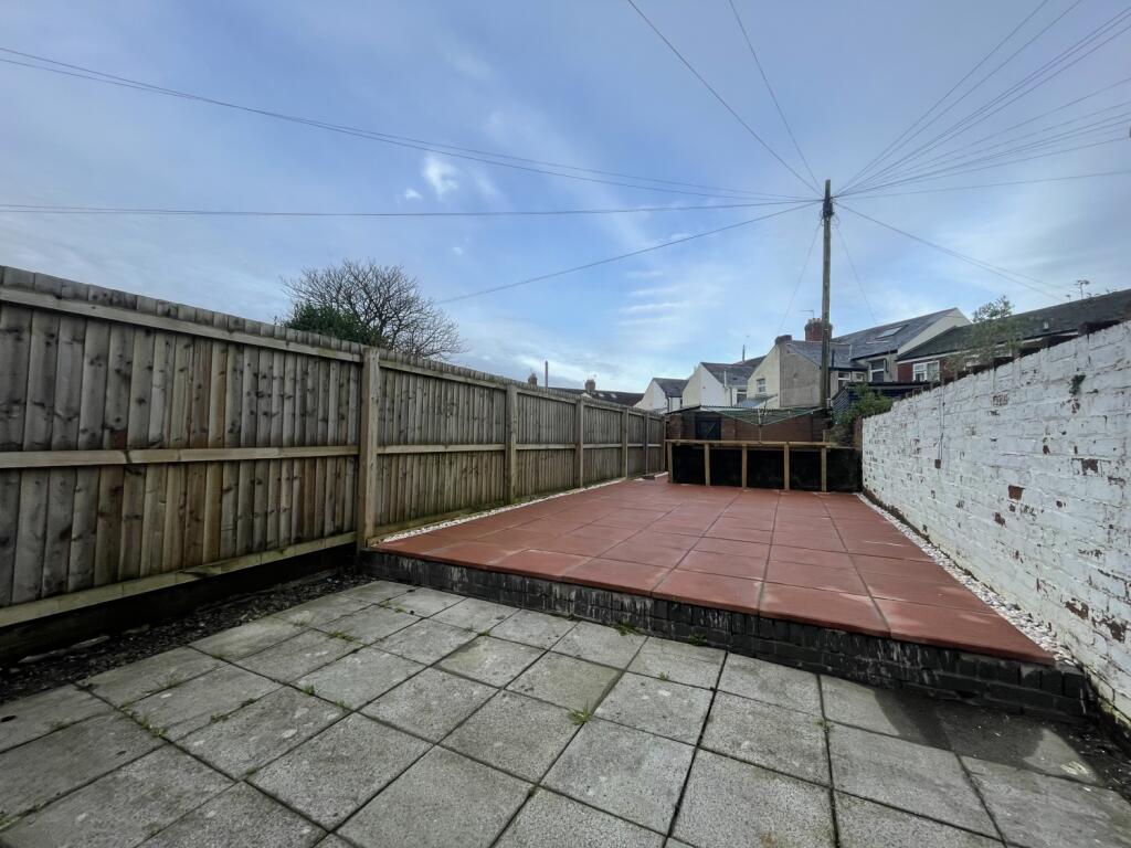 Additional image 10 of Heathfield Road, Heath