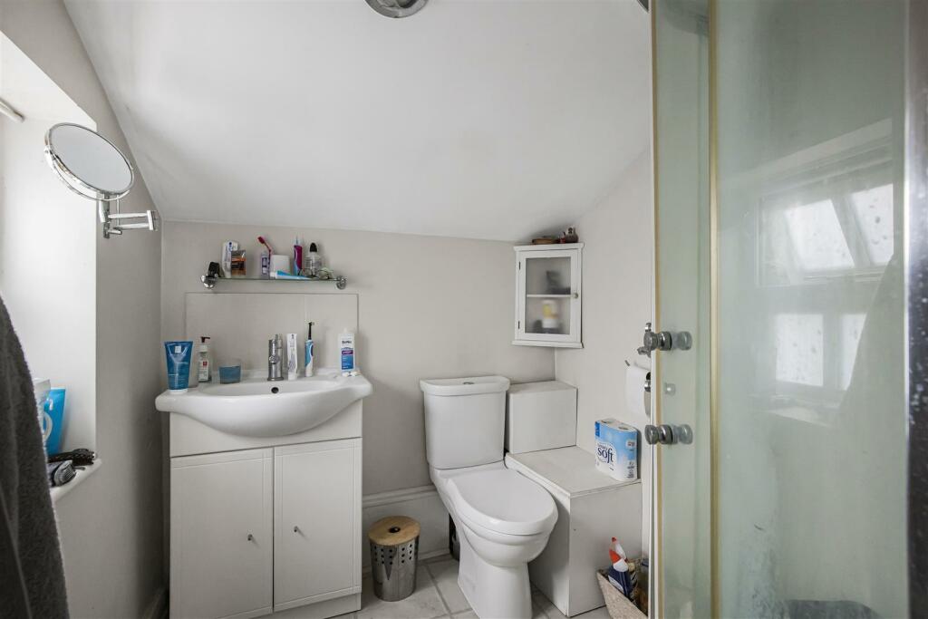 Additional image 15 of The Grip, Linton, Cambridge