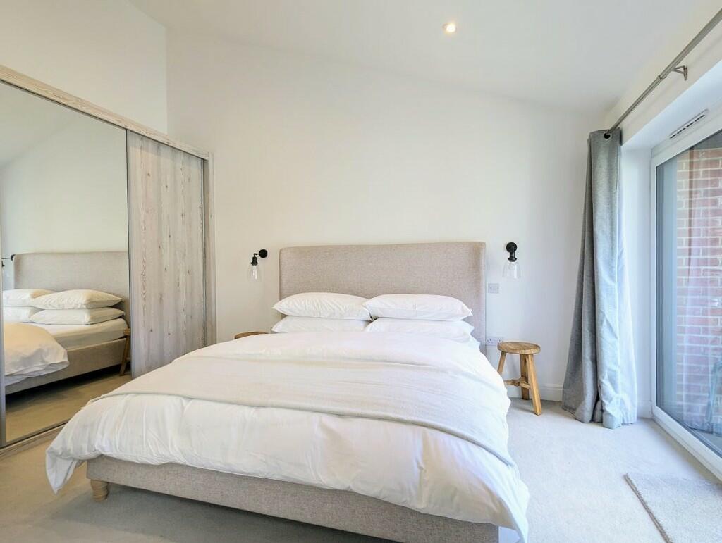 Additional image 8 of Parkstone Avenue, Penn HIll