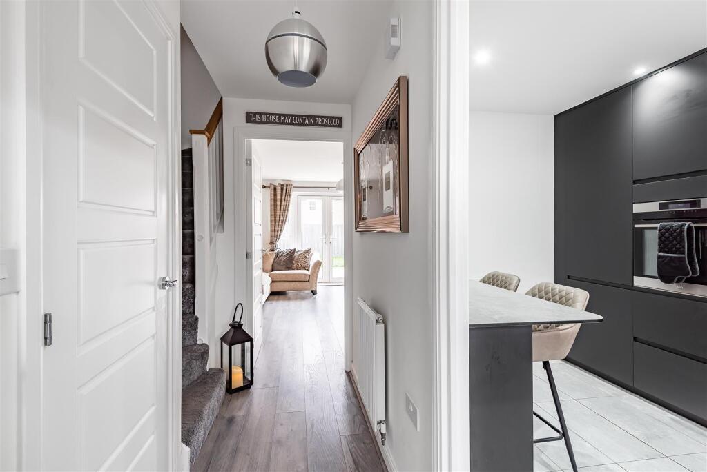 Additional image 7 of Fletcher Way, Henfield