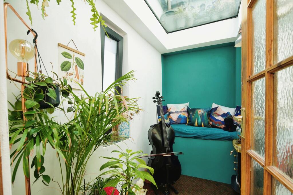 Additional image 8 of Ivy Place, Hove, BN3