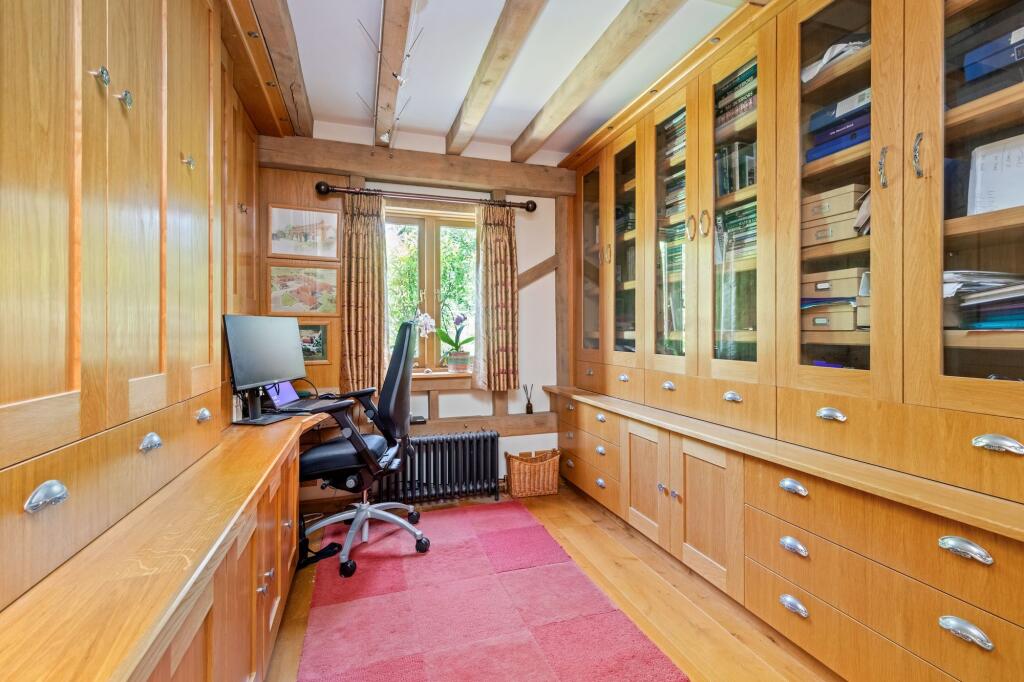 Additional image 15 of Castle Goring Way, Castle Goring, BN13