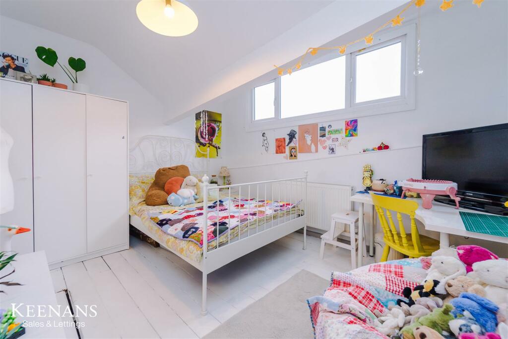 Additional image 8 of Egypt Mount, Rossendale