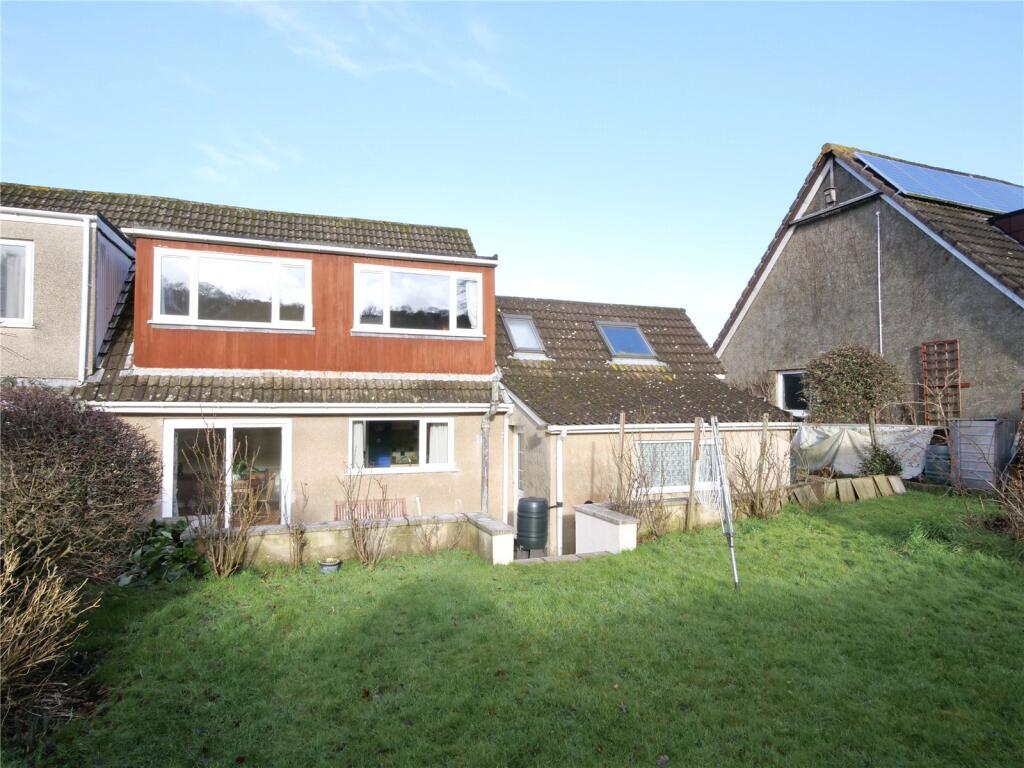 Additional image 15 of Three bedroom property, Bishop Sutton