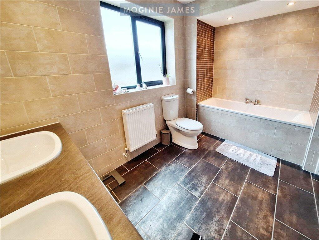 Additional image 13 of Wellfield Road, Marshfield, Cardiff