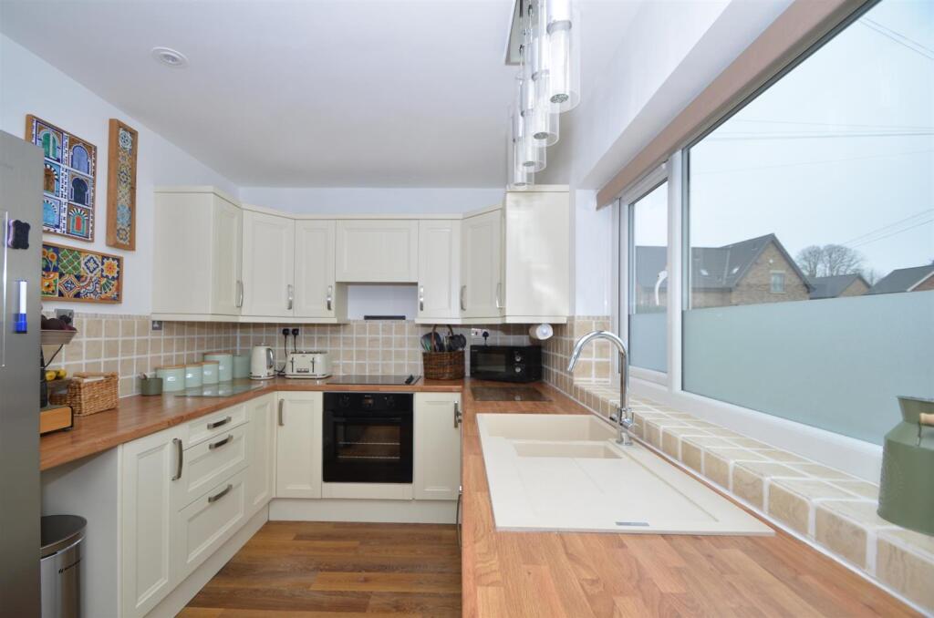 Additional image 6 of Ely Road, Littleport, Ely