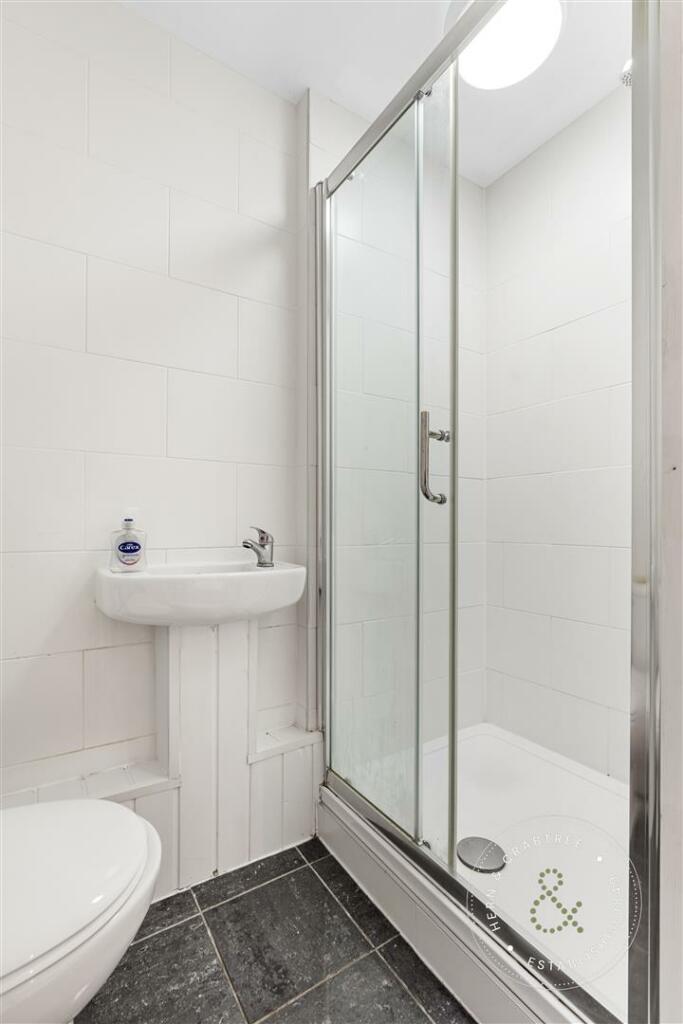 Additional image 25 of Beaufort Court, Atlantic Wharf, Cardiff Bay