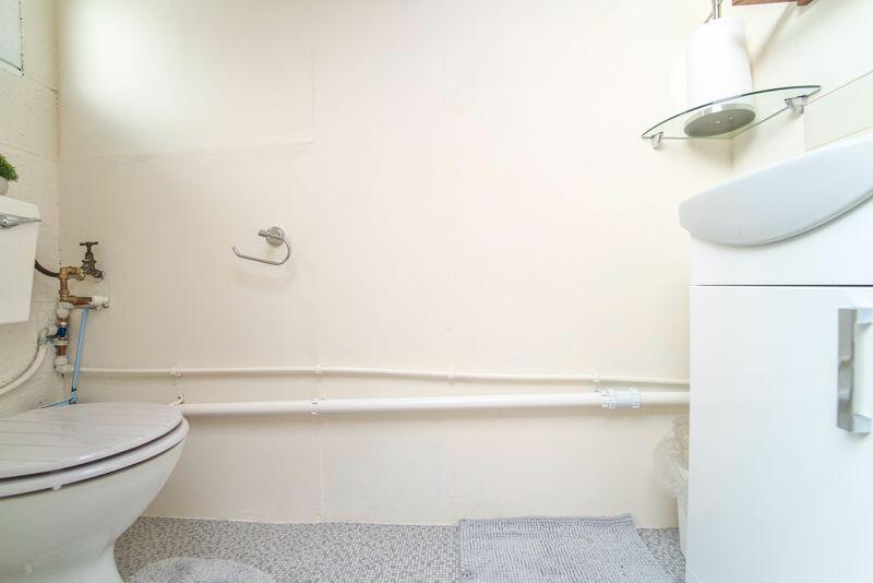 Additional image 19 of Ashcombe Road, Milton - SUBSTANTIAL HOME
