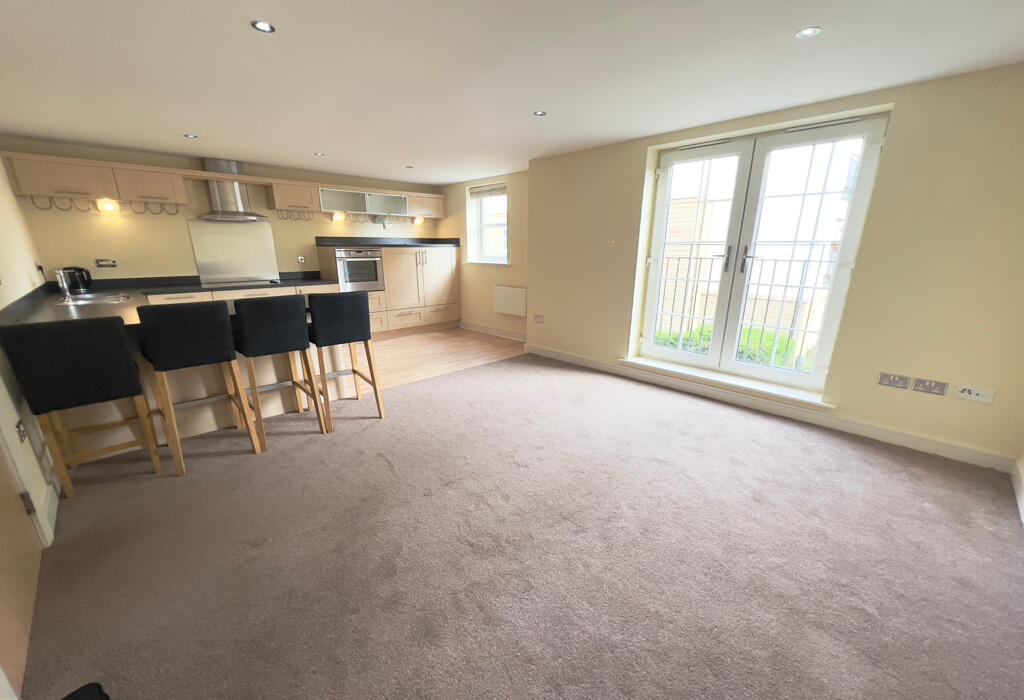 Additional image 20 of Naismith House, Nab Lane, Na Wood, Shipley, West Yorkshire