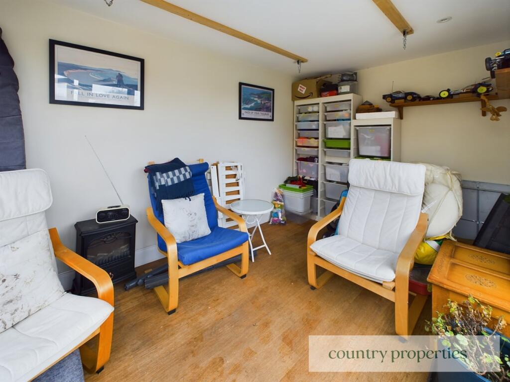 Additional image 17 of Brocket Road, Welwyn Garden City, AL8