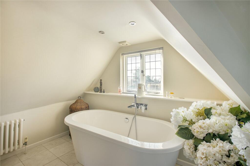 Additional image 20 of Church Hill, Hempstead, Nr Saffron Walden, Essex, CB10