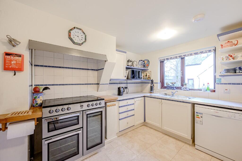 Additional image 8 of Calva, Caldbeck, CA7 8EU