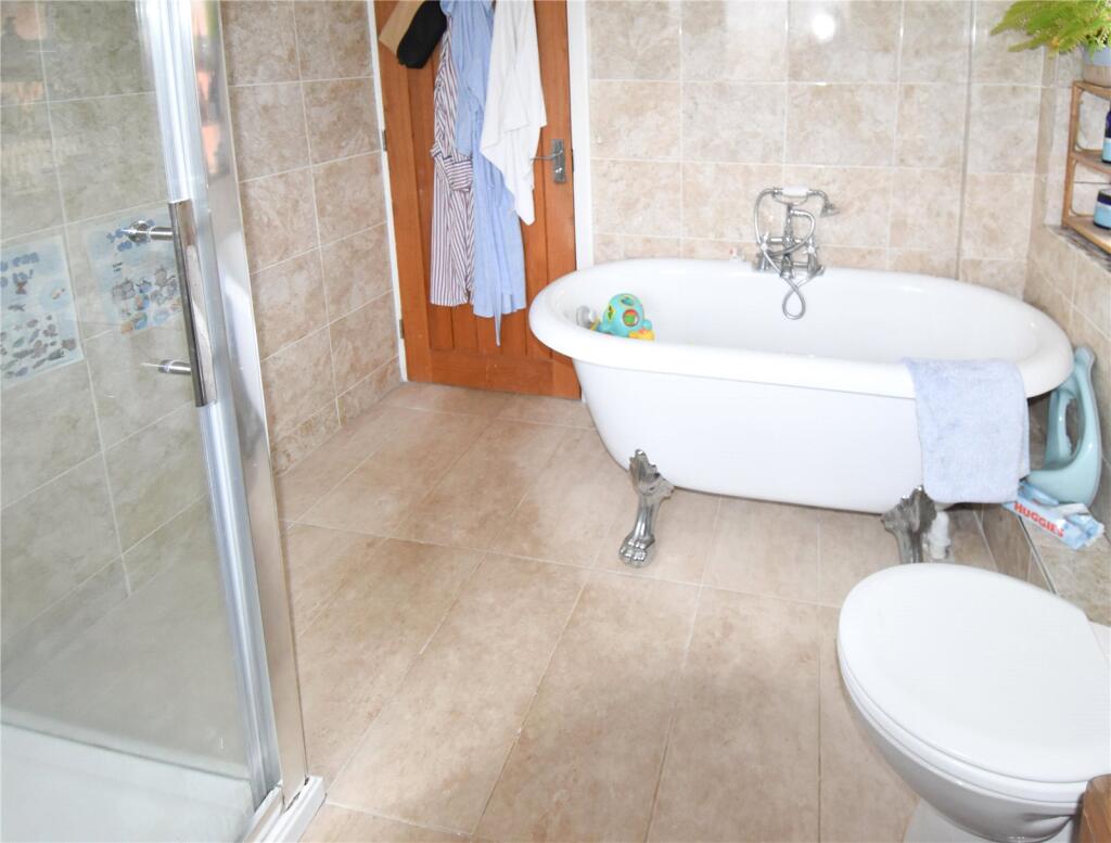 Additional image 15 of Chesterwood Road, Kings Heath, Birmingham, B13