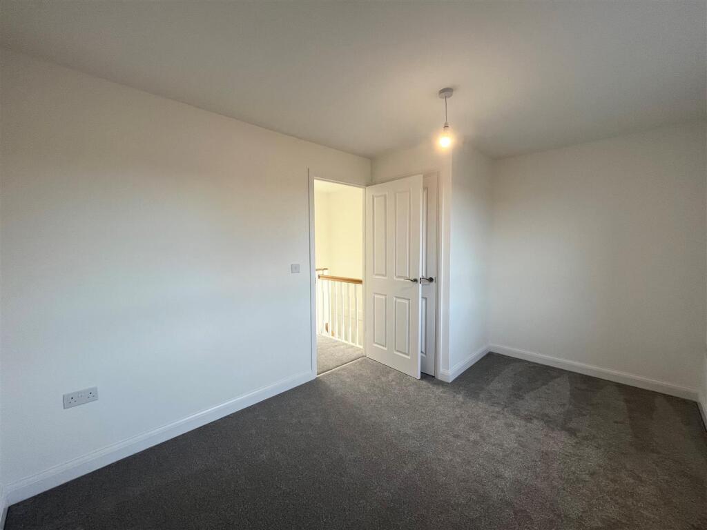 Additional image 7 of Quarter Jack Park, Leigh Road, Wimborne