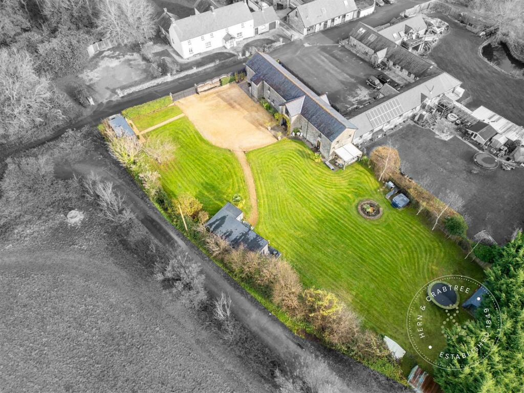 Additional image 9 of Lon Cwrt Ynyston, Leckwith, Cardiff