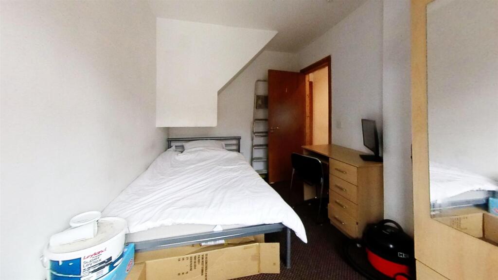 Additional image 8 of Heeley Road, Selly Oak, Birmingham