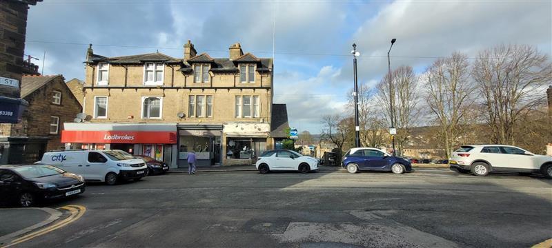 Additional image 15 of 7-9, 11, 13 & 13a Chapel Lane, Bingley, West Yorkshire, BD16 2NG