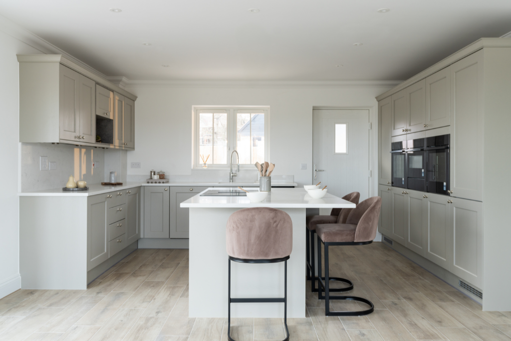 Additional image 19 of Ford Road, 
Arundel, 
BN18 9HN