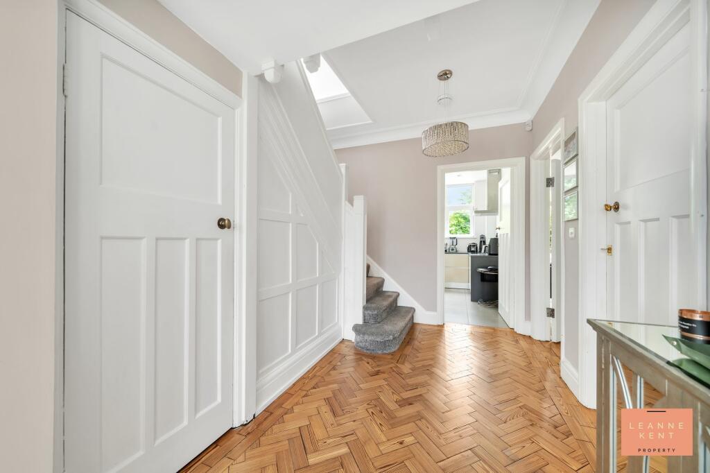 Additional image 5 of Duffryn Road, Cardiff, CF23