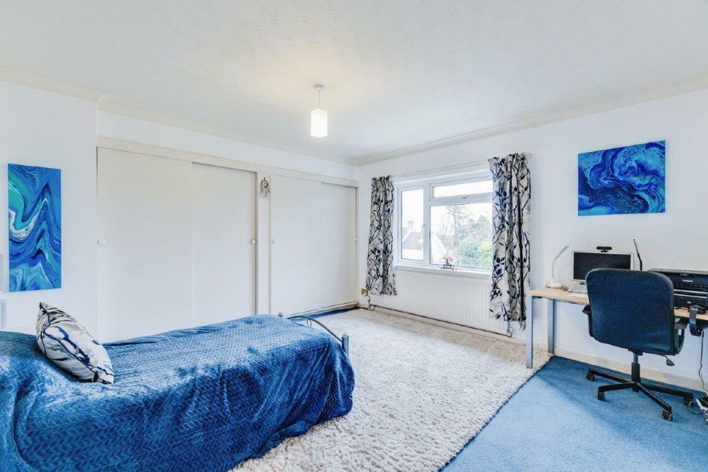 Additional image 31 of Lisvane Road, Lisvane, Cardiff