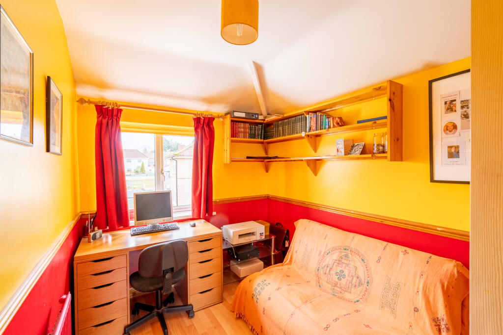 Additional image 20 of Gores Marsh Road, Ashton, Bristol