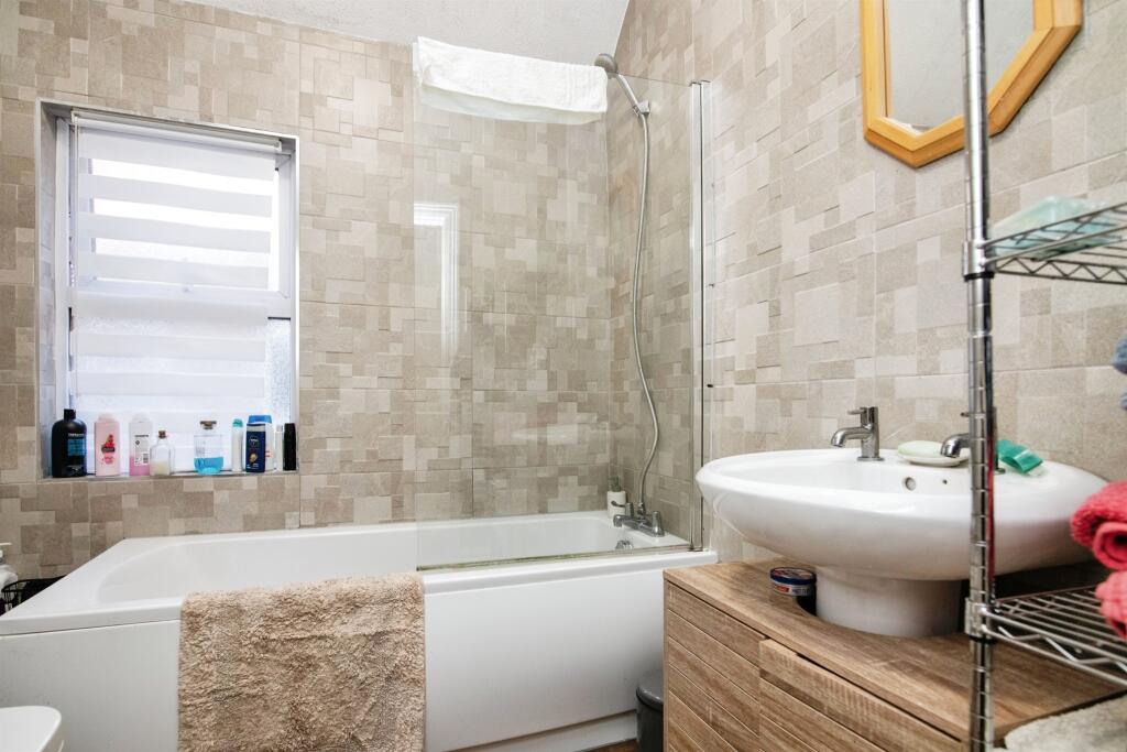 Additional image 15 of Hagley Road West, Smethwick