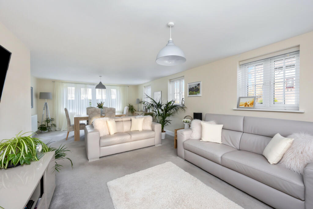 Additional image 19 of Oak Fields, Hailsham, BN27