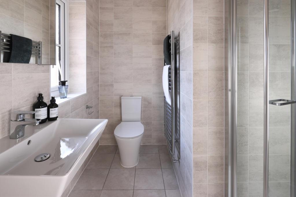 Additional image 6 of Hendredenny Drive, Hendredenny, Caerphilly