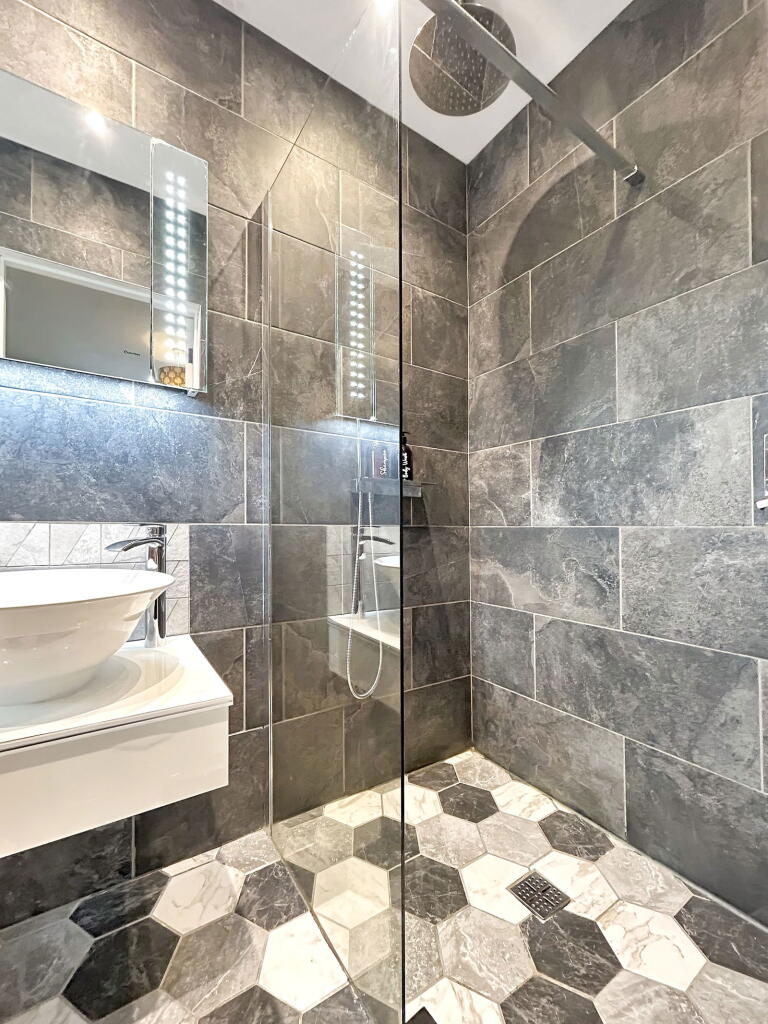 Additional image 12 of Oak Lane, Carlisle, CA1 3SW