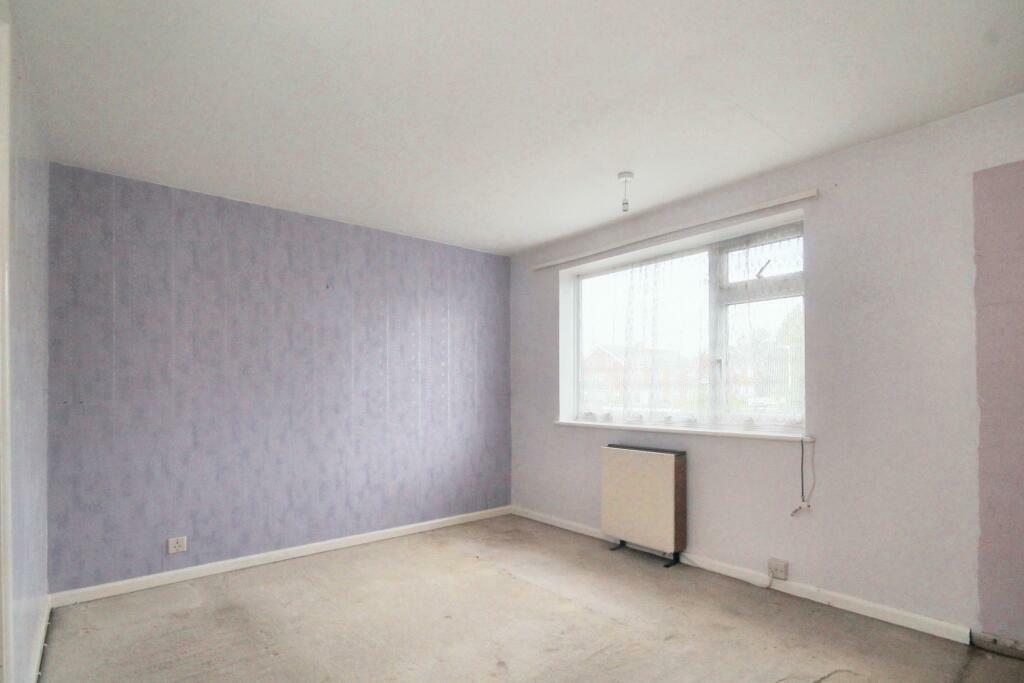 Additional image 8 of Ockley Way, Hassocks, BN6 8NE