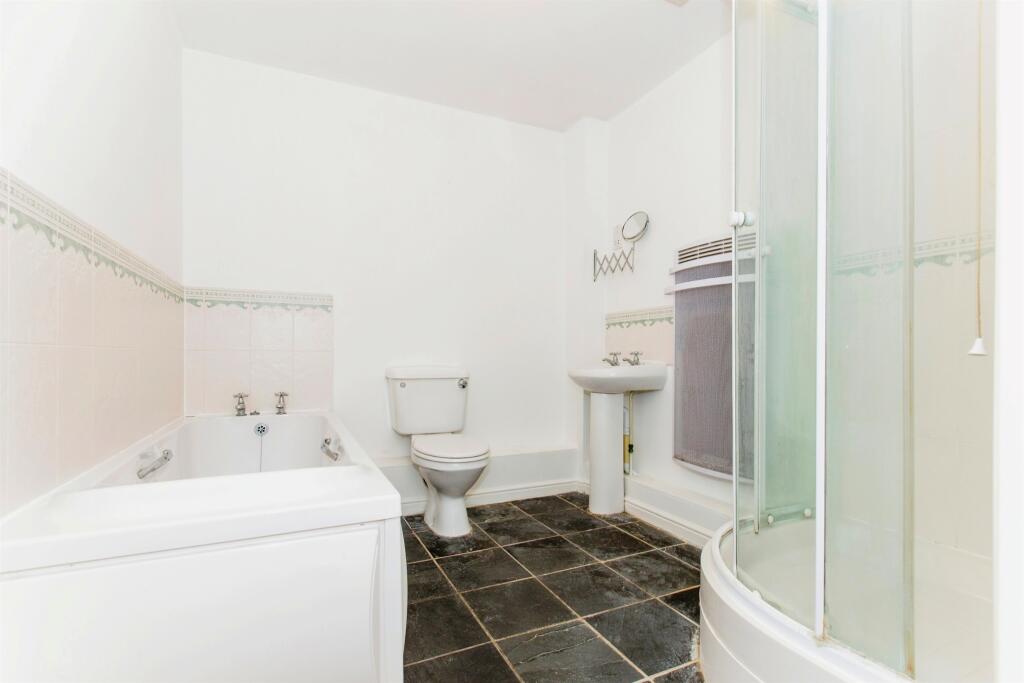 Additional image 7 of School Lane, Lower Cambourne, Cambridge