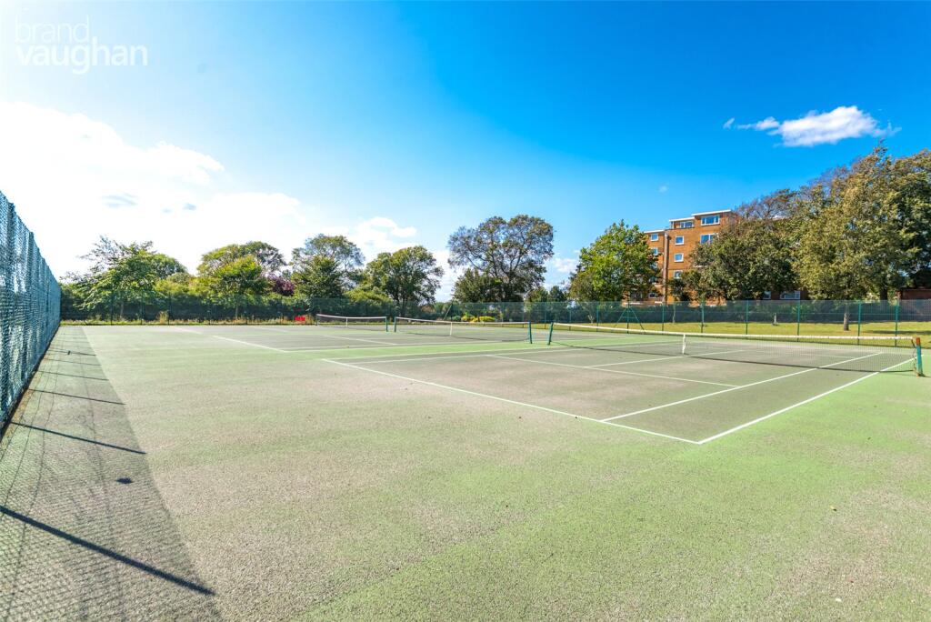 Additional image 25 of Dyke Road, Brighton, BN1