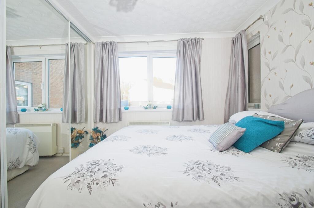 Additional image 15 of Coed Edeyrn, Llanedeyrn, Cardiff, Caerdydd, CF23